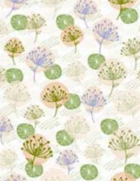 MULIA 20X25 MIDORI GREEN